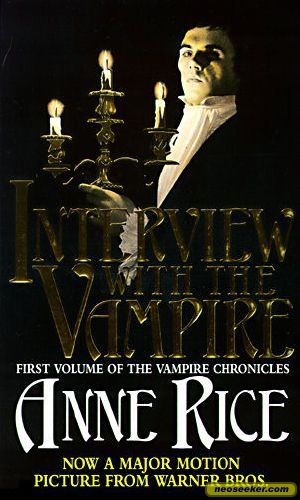 interview_with_the_vampire_frontcover_large_vx5p3hqjdudrwk9